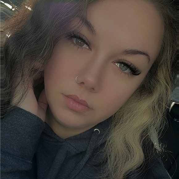 shannonmarie669